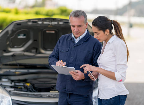 Licensed Full Coverage Car Insurance service in Frankenmuth, MI - Auto Insurance Axis