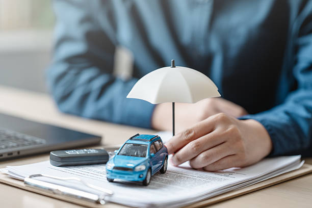 Reliable Full Coverage Car Insurance contractor in Frankenmuth, MI by Auto Insurance Axis