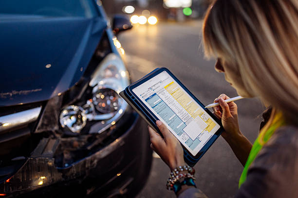 Affordable Full Coverage Car Insurance solutions in Frankenmuth, MI