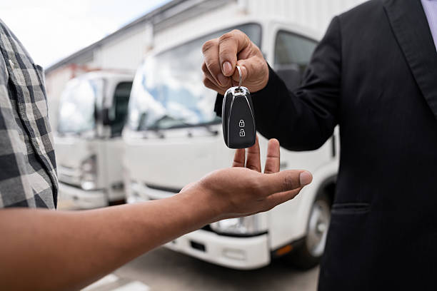 Top rated local Full Coverage Car Insurance specialists in Frankenmuth, MI